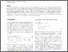 [thumbnail of Grimshaw2019_Article_Two-dimensionalModulationInsta.pdf]