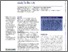 [thumbnail of Moon_Randomised, double-blind, placebo-controlled clinical trial investigating the effects of inorganic nitrate in hypertension-induced target organ damage_VoR.pdf]