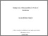 [thumbnail of Final copy Thesis.pdf]