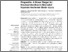 [thumbnail of Properdin A Novel Target for Neuroprotection in Neonatal Hypoxic-Ischemic Brain Injury.pdf]