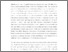 [thumbnail of Graham_SRBHA 'Banks' Full.pdf]