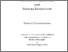 [thumbnail of Toczydlowska_000_Thesis.pdf]