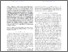 [thumbnail of M.rezaeian.pdf]