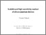 [thumbnail of Schaal_10090993_thesis.pdf]
