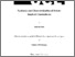 [thumbnail of Deng_10091012_thesis.pdf]