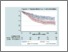 [thumbnail of Igoumenou_Figure Prison vs. hospital for offenders with psychosis.pdf]