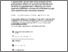 [thumbnail of A systematic review and meta analysis of the gonadotoxic effects of cyclophosphamide and benefits of gonadotropin releasing hormone agonists GnRHa in.pdf]