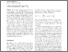 [thumbnail of Aad2020_Article_TransverseMomentumAndProcessDe.pdf]