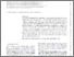 [thumbnail of Barlow_Fstaa221.pdf]
