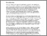 [thumbnail of Havemann _2020_Open in the evening (preprint).docx.pdf]