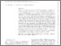 [thumbnail of staa238.pdf]