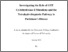 [thumbnail of Final thesis - R'Bibo - 13093252.pdf]