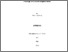 [thumbnail of Jeong_10091455_thesis_volume 2-appendix_id_redacted.pdf]