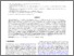 [thumbnail of aa37064-19.pdf]