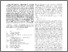 [thumbnail of Spataru_IEEE_Long Term_Results_Paper manusrcipt.pdf]