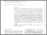 [thumbnail of staa204.pdf]