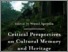 [thumbnail of Critical-Perspectives-on-Cultural-Memory-and-Heritage.pdf]