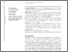 [thumbnail of ppa-236468-adherence-with-medical-therapy-for-primary-open-angle-glauco.pdf]