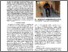 [thumbnail of p25.pdf]