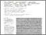 [thumbnail of Diffusion model comparison identifies distinct tumor sub-regions and tracks treatment response.pdf]