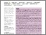 [thumbnail of Lorio_Lorio_et_al-2020-Epilepsia.pdf]