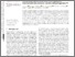 [thumbnail of Predicting protein-ligand binding affinity and correcting crystal structures with quantum mechanical calculations lactate de.pdf]