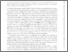 [thumbnail of Grashoff_ghab062.pdf]