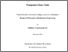 [thumbnail of Nuttinee Yongsanguanchai THESIS - The Combined Effects of Young's Modulus and Low Oxygen Tension on Human Induced Pluripotent Stem Cells.pdf]