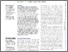 [thumbnail of e000630.full.pdf]