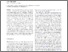 [thumbnail of Sirunyan2019_Article_MeasurementOfTheMathrmTOverlin.pdf]