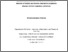 [thumbnail of Thesis Simona Velkova.pdf]