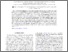 [thumbnail of Robinson_Scaling behavior of low-temperature orthorhombic domains in the prototypical high-temperature superconductor_VoR.pdf]