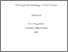 [thumbnail of Victor B. Weber - Philosophical Genealogy - A User's Guide.pdf]