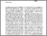 [thumbnail of Tillmann_New risk prediction models in England may lead to targeted PCSK9 inhibitor treatment, for patients with established cardiovascular disease_AOP.pdf]