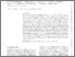 [thumbnail of stz3386.pdf]