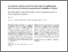 [thumbnail of 60022-175649-1-PB.pdf]