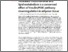 [thumbnail of Alic_Increased mitochondrial and lipid metabolism is a conserved effect of Insulin PI3K pathway downregulation in adipose tissue_VoR.pdf]