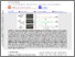 [thumbnail of Guo_Reversible, Two-Step Single-Crystal to Single-Crystal Phase Transitions between Desloratadine Forms I, II, and III_VoR.pdf]