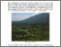 [thumbnail of Marakwet Community Heritage Mapping Project reports years 1-3 2011-2013.pdf]