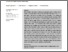 [thumbnail of Jewson_et_al-2020-Meteorological_Applications.pdf]