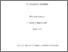[thumbnail of Sampaio_10092918_thesis_redacted.pdf]