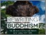 [thumbnail of Rewriting-Buddhism.pdf]