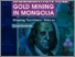 [thumbnail of The-State-Popular-Mobilisation-and-Gold-Mining-in-Mongolia.pdf]