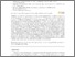 [thumbnail of infrastructures-05-00022.pdf]