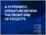 [thumbnail of 112112_A Systematic Literature Review_2P_TT_KS - AE.pdf]