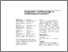 [thumbnail of Vasalou_Intermediate-level knowledge in child-computer interaction_AAM2.pdf]