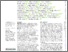 [thumbnail of David_Outcome measurement in functional neurological disorder_AOP.pdf]