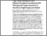 [thumbnail of Robertson_High-Dose Melatonin and Ethanol Excipient Combined with Therapeutic Hypothermia in a Newborn Piglet Asphyxia Model_VoR.pdf]