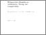 [thumbnail of Thesis Final3-compressed.pdf]