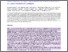 [thumbnail of Hughes_Cardiomyopathy and kidney function in agalsidase beta-treated female Fabry patients_AOP.pdf]